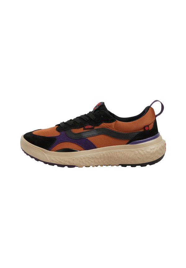 Vans MTE ULTRARANGE NEO VR3