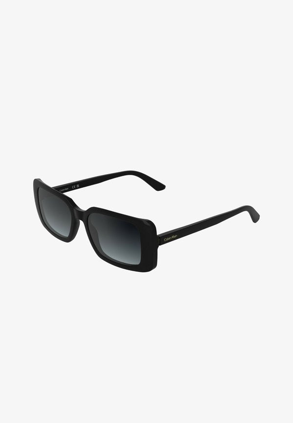 Calvin Klein Sunglasses - black