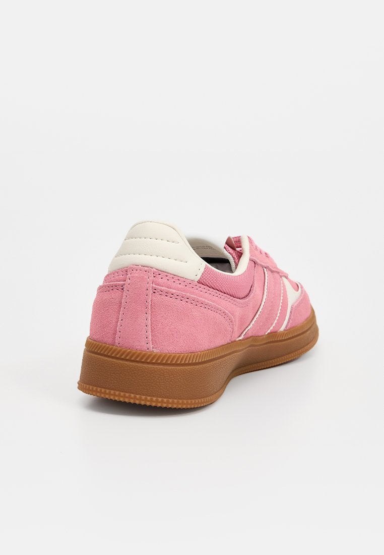 Tommy Jeans THE GREENWICH EDGE