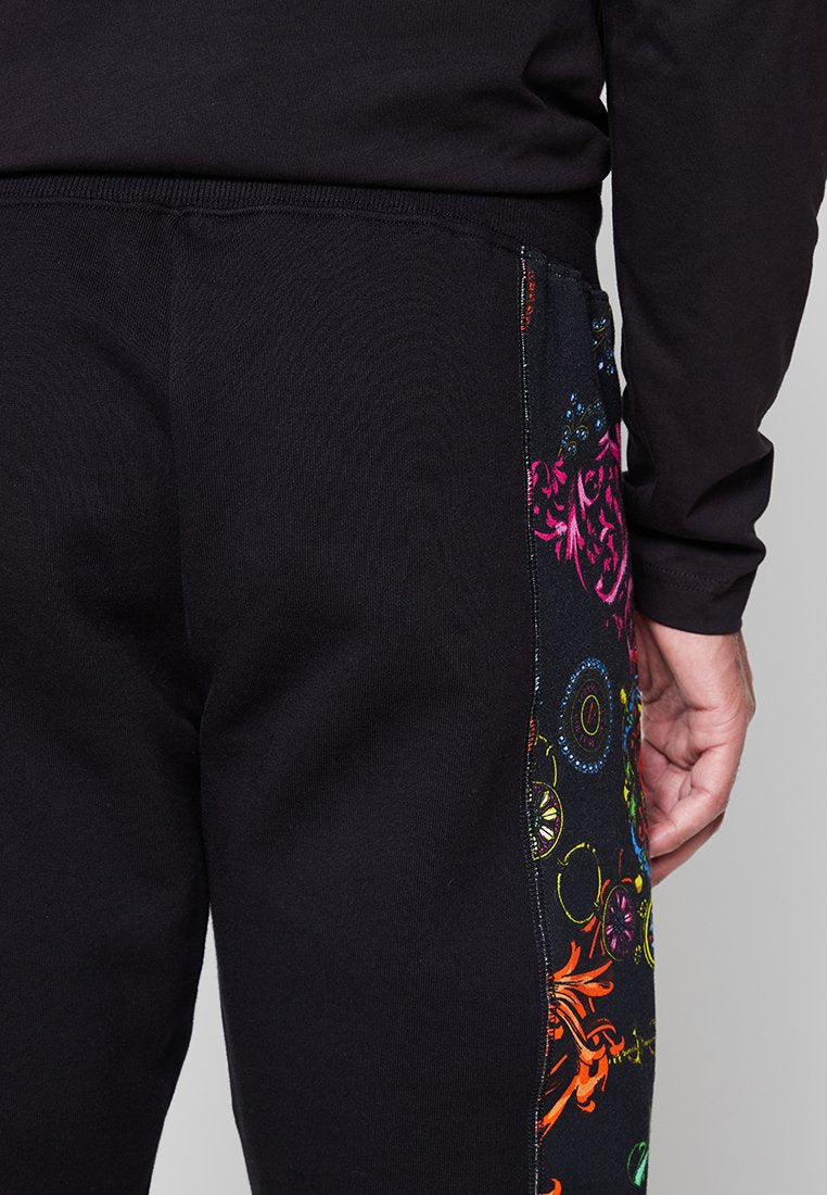 Versace Jeans Couture