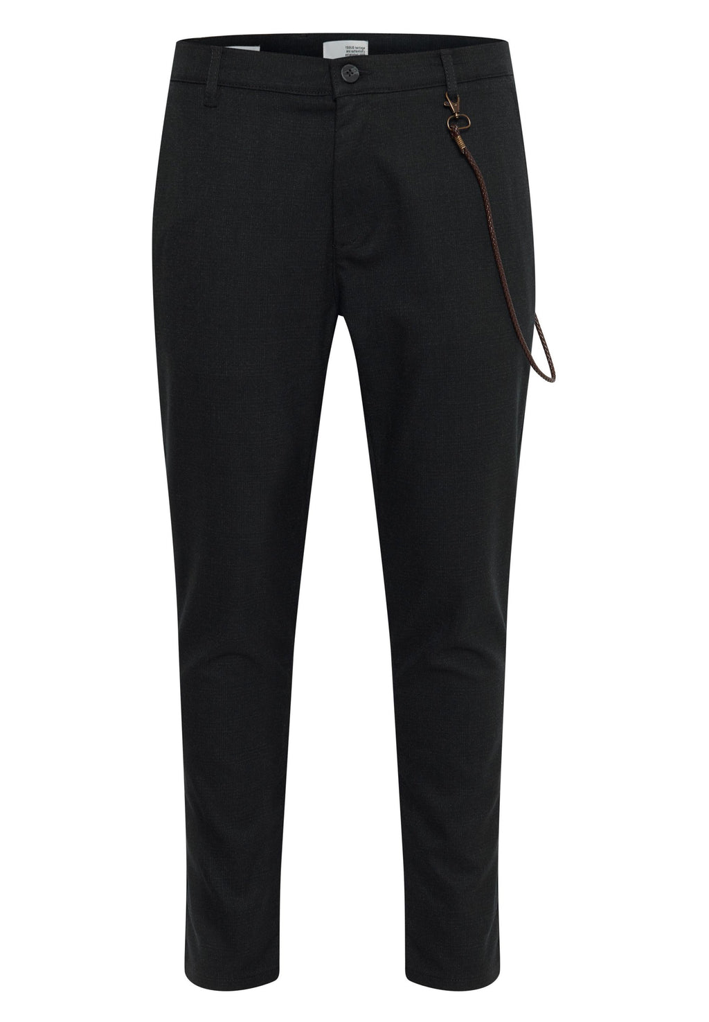 SDTRAVIS SLIM FIT Media 1