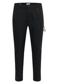 SDTRAVIS SLIM FIT Media 1