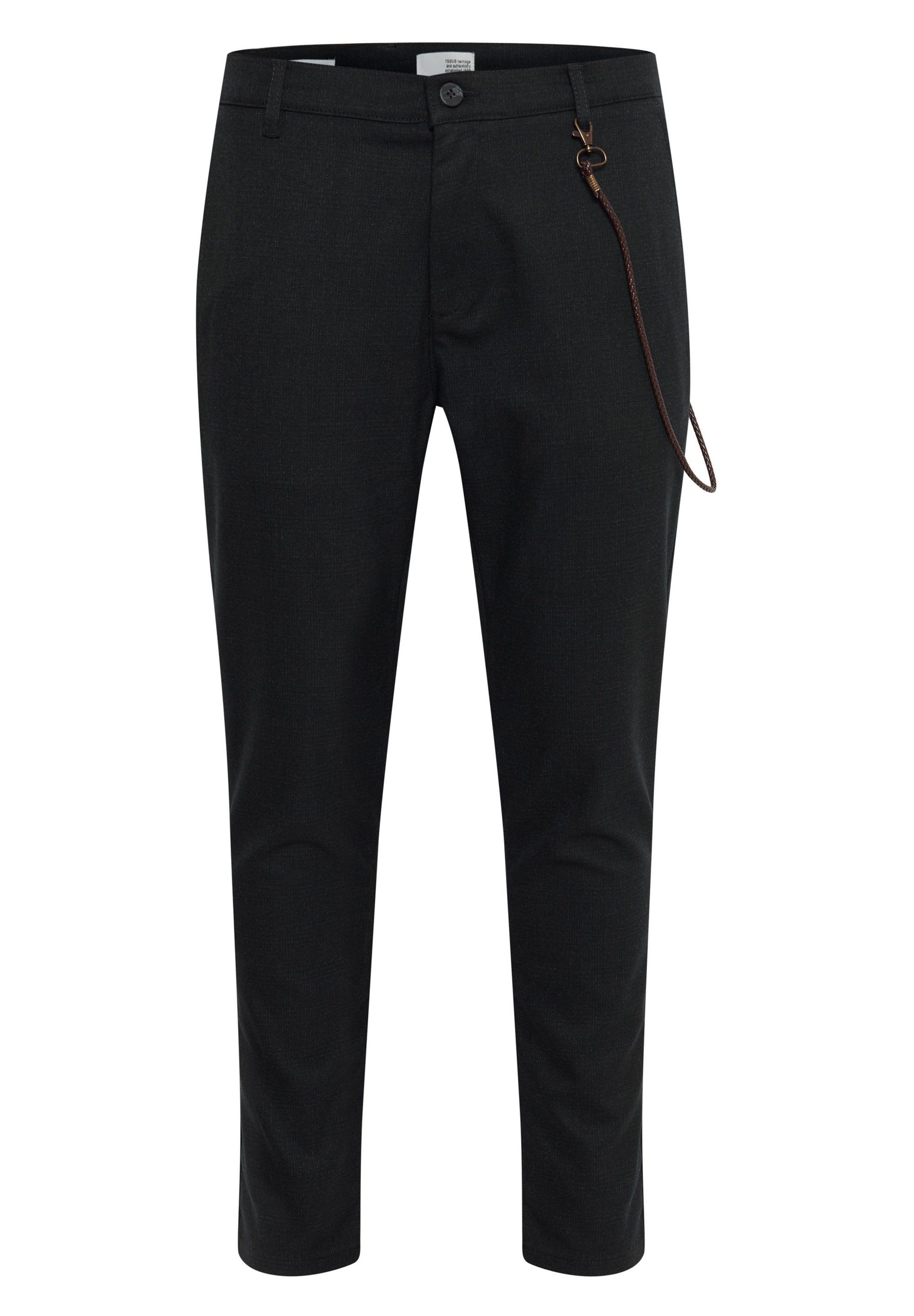 SDTRAVIS SLIM FIT Media 1