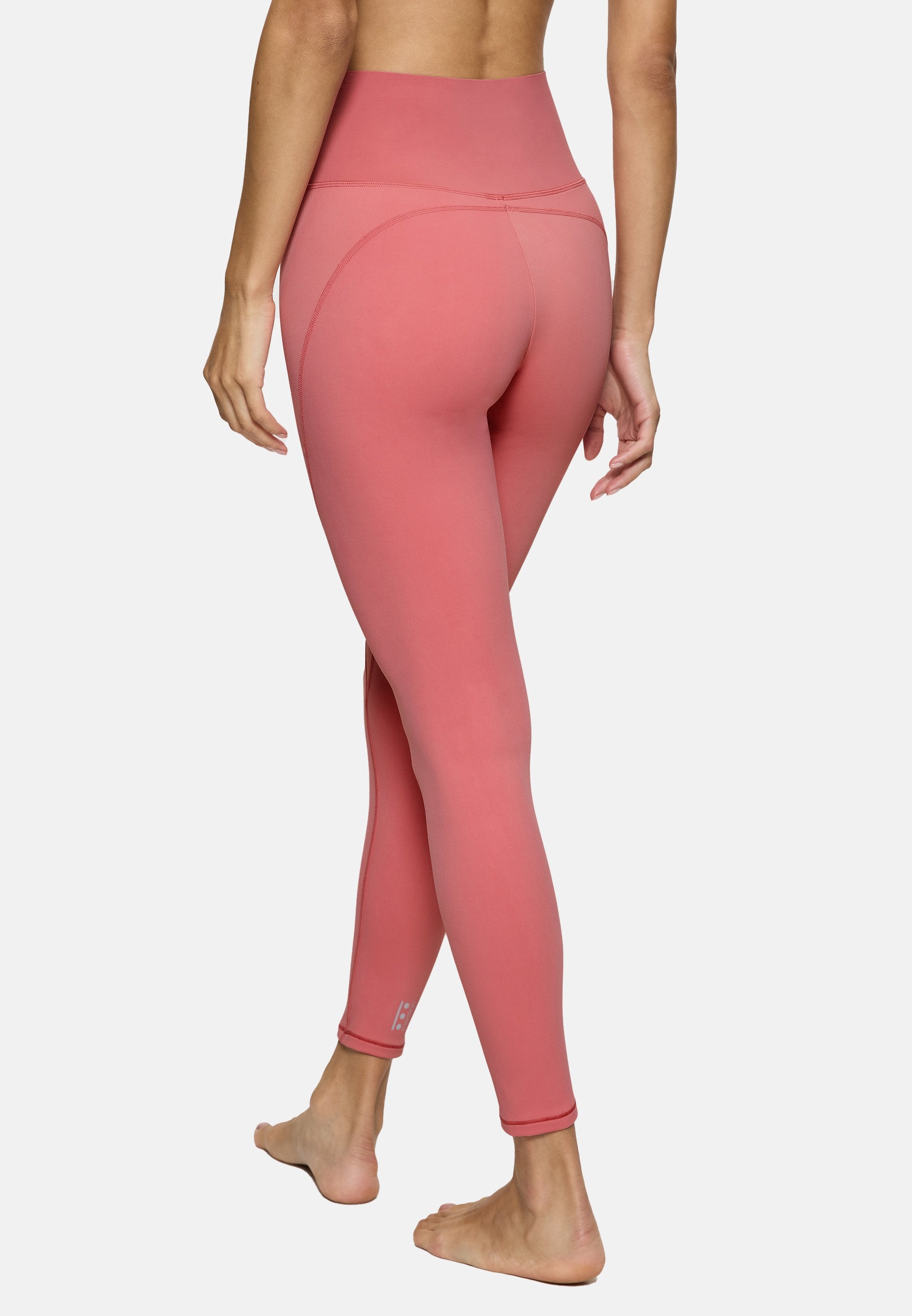 triaction by Triumph TRIACTION BY CARDIO RTW