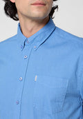 State of Art REGULAR FIT
