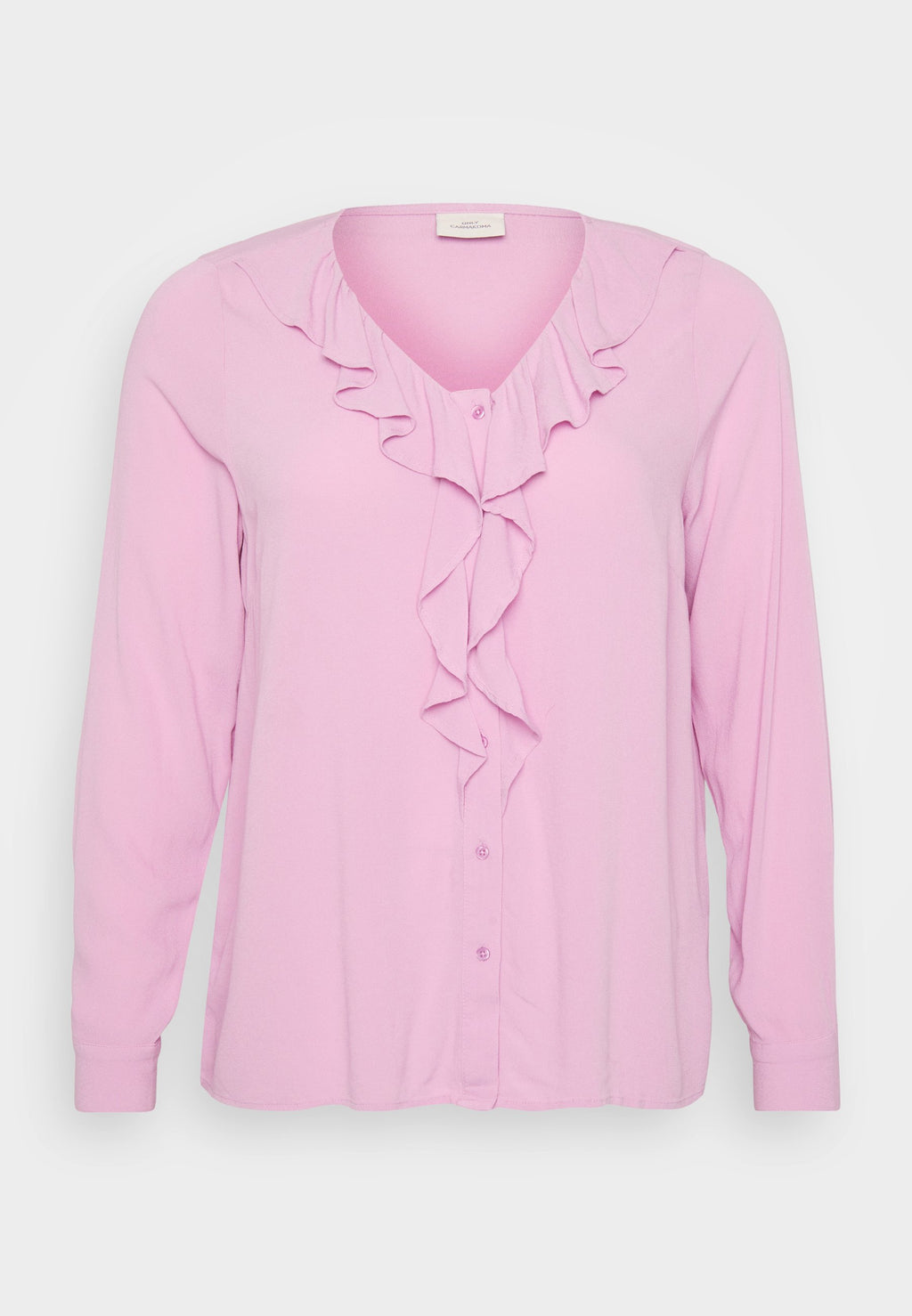 CARKANA SHIRT  Media 1