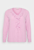 CARKANA SHIRT  Media 1