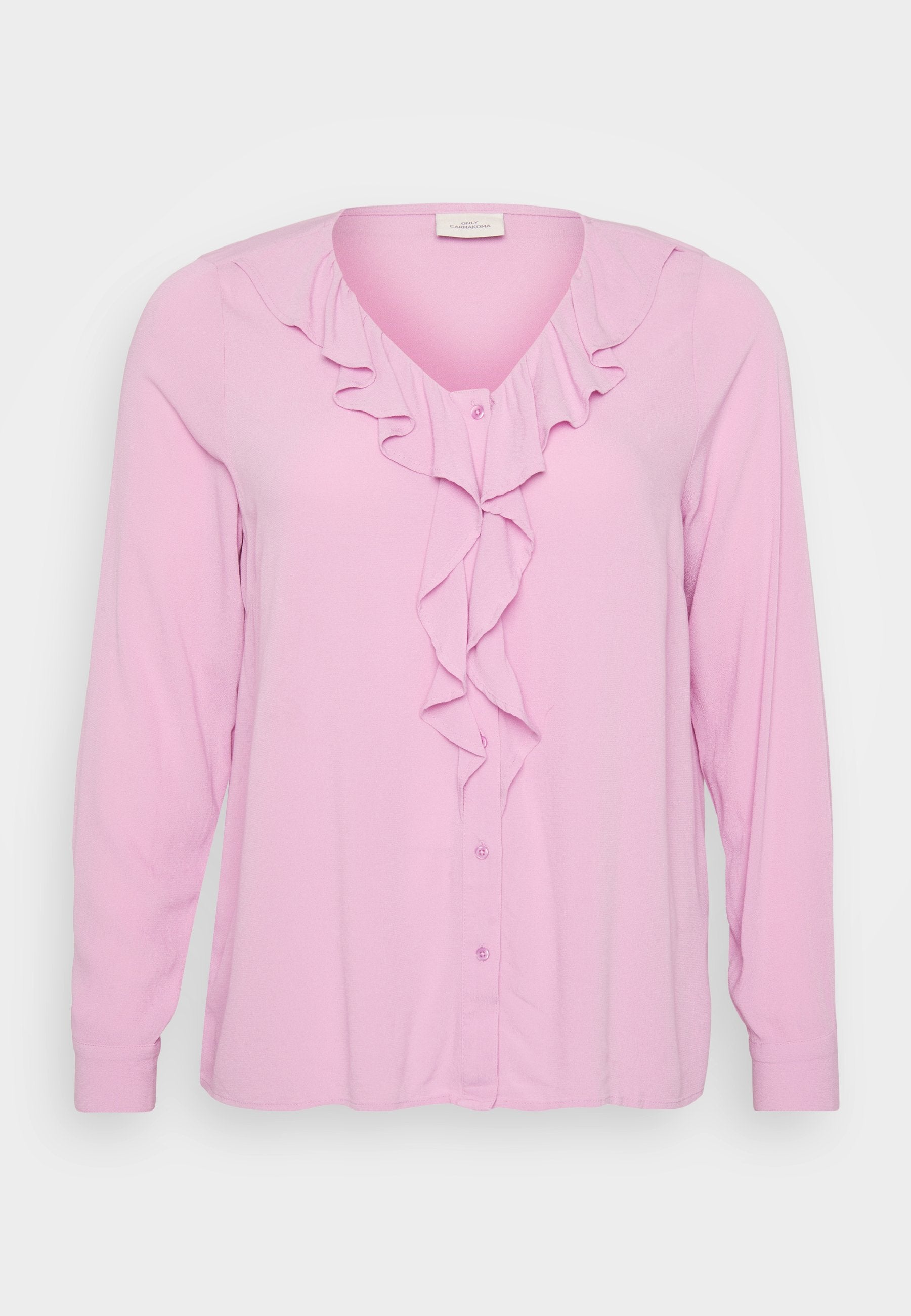 CARKANA SHIRT  Media 1