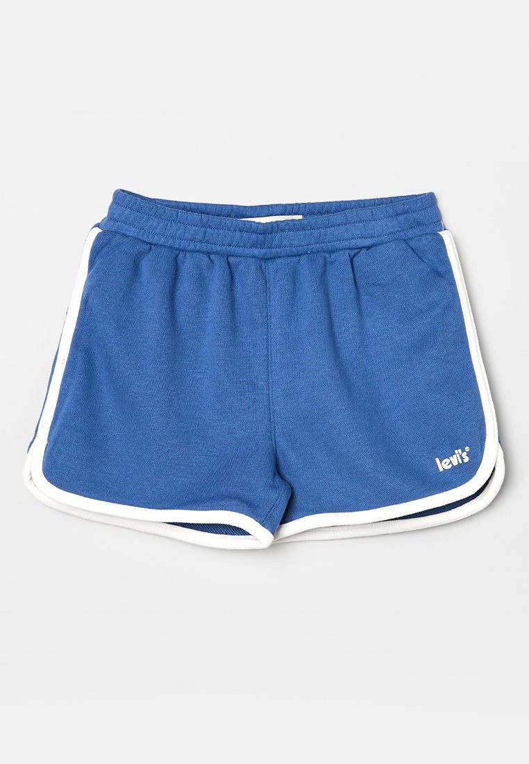 Levi's® DOLPHIN