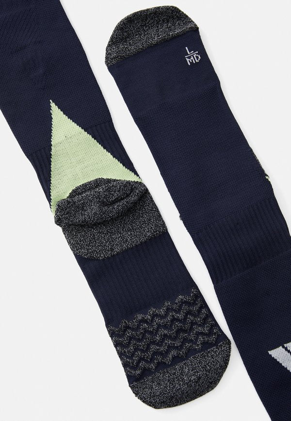 adidas Performance REAL MADRID 25/26 AWAY SOCKS