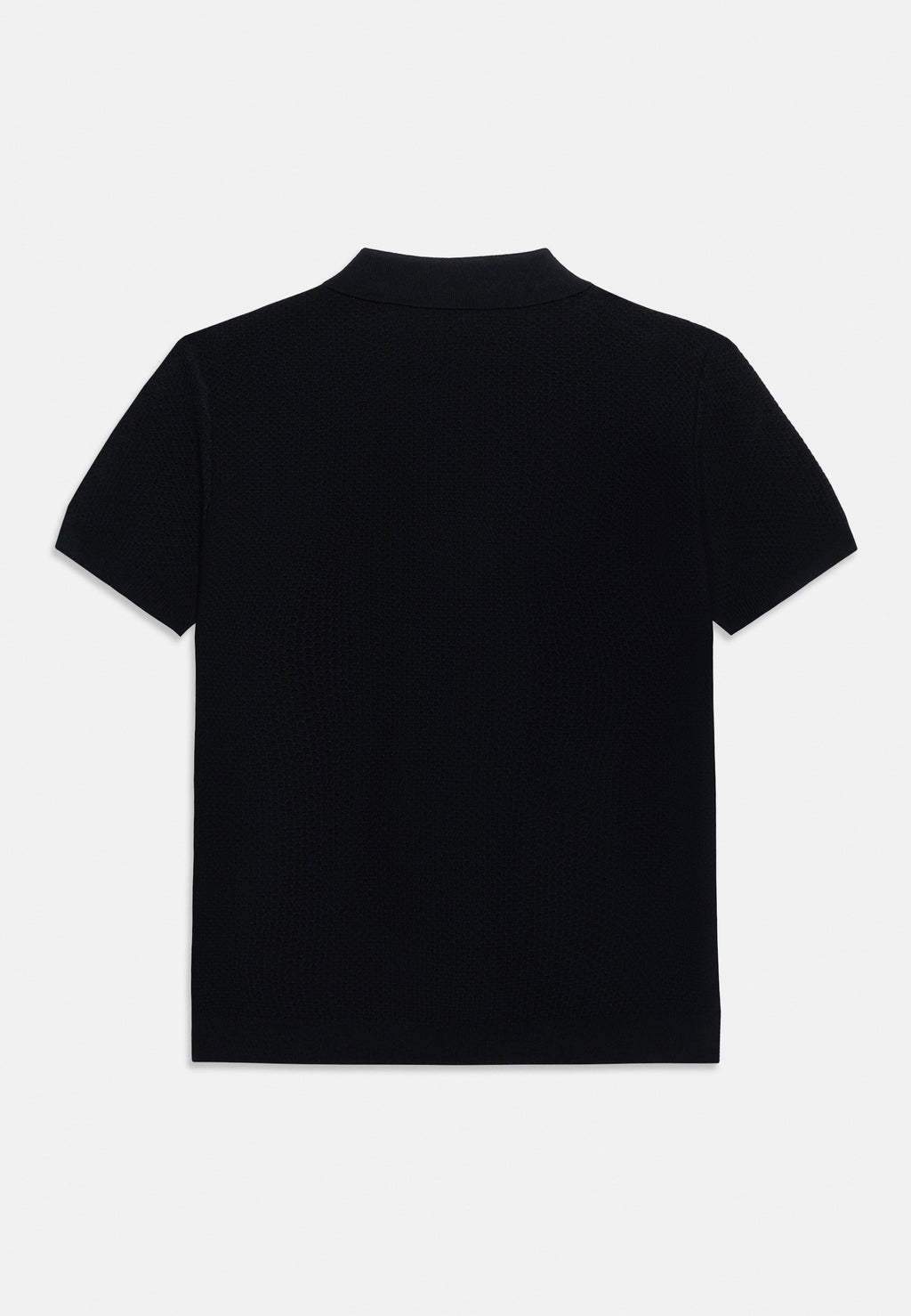 Emporio Armani PULLOVER