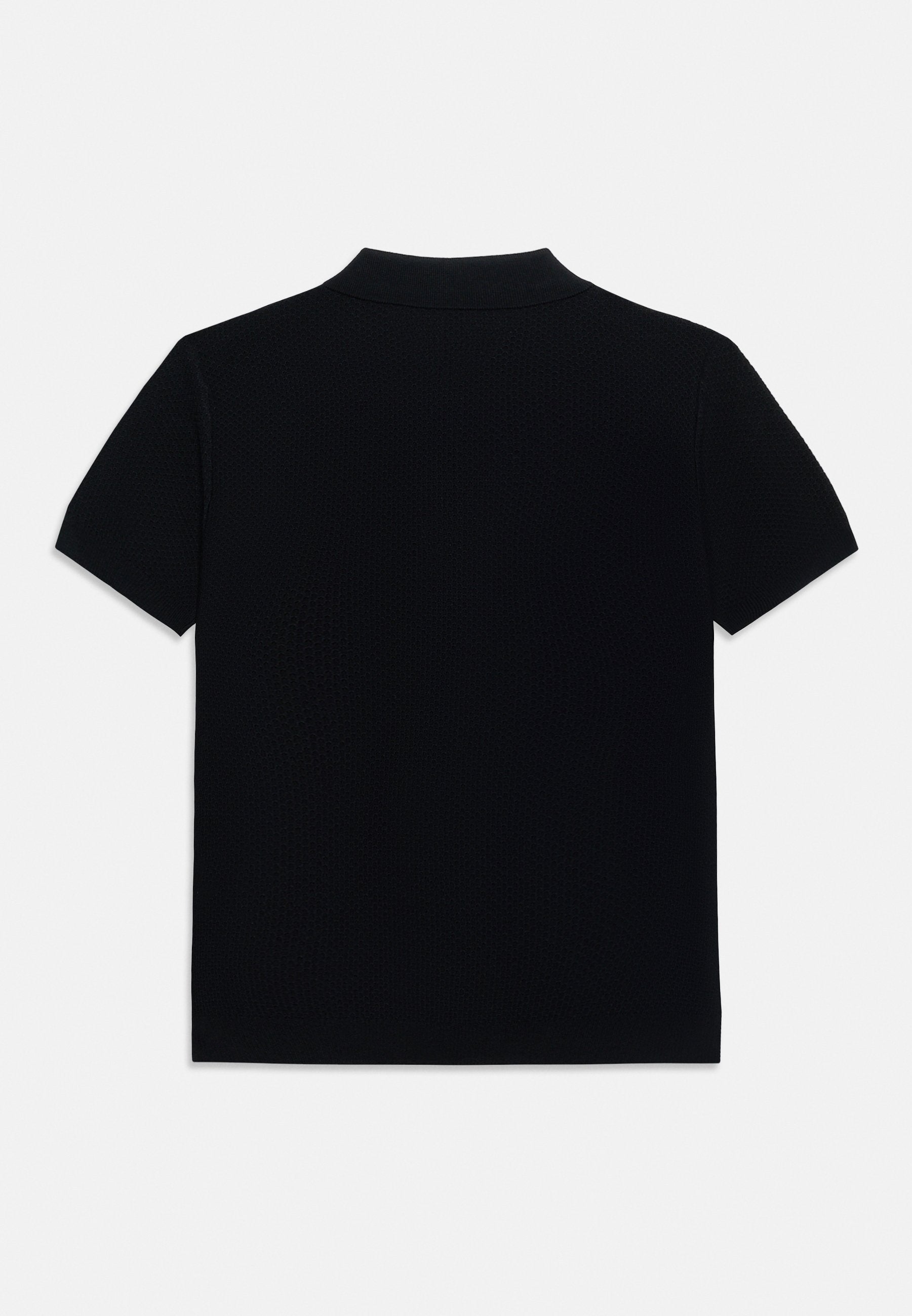 Emporio Armani PULLOVER