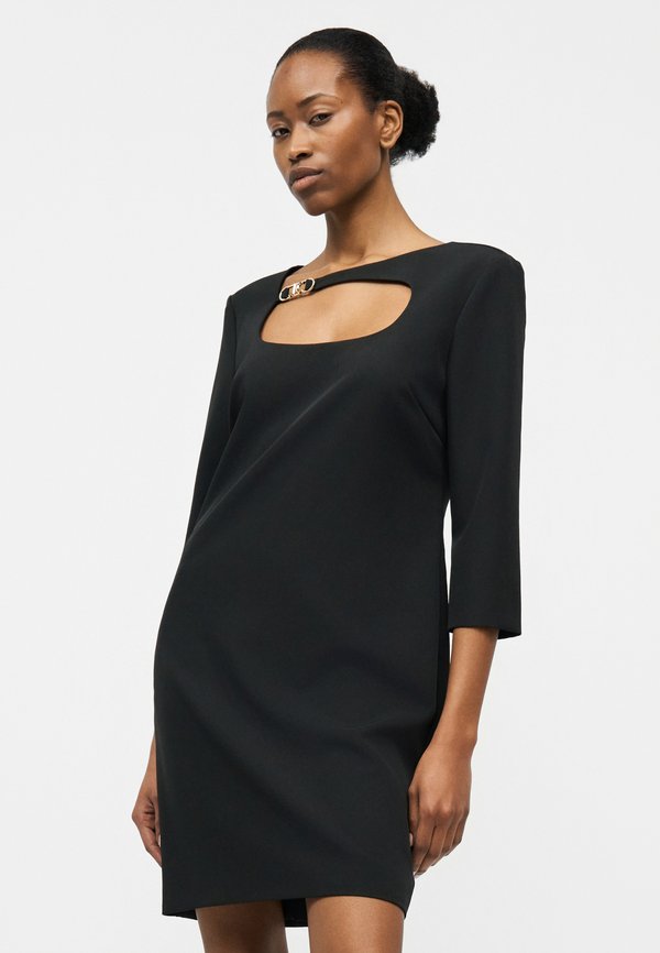 Just Cavalli MINI ELEMENT