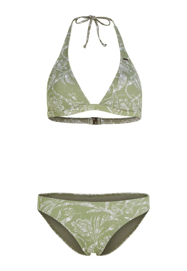 O'Neill ESSENTIALS MARGA CRUZ SET