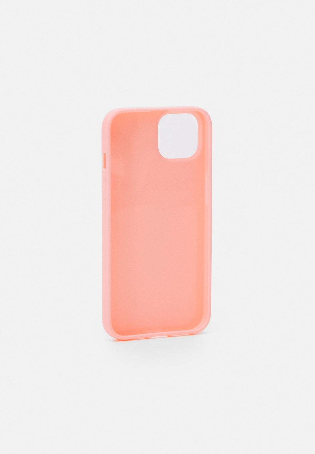 Holzweiler COVER IPHONE 14