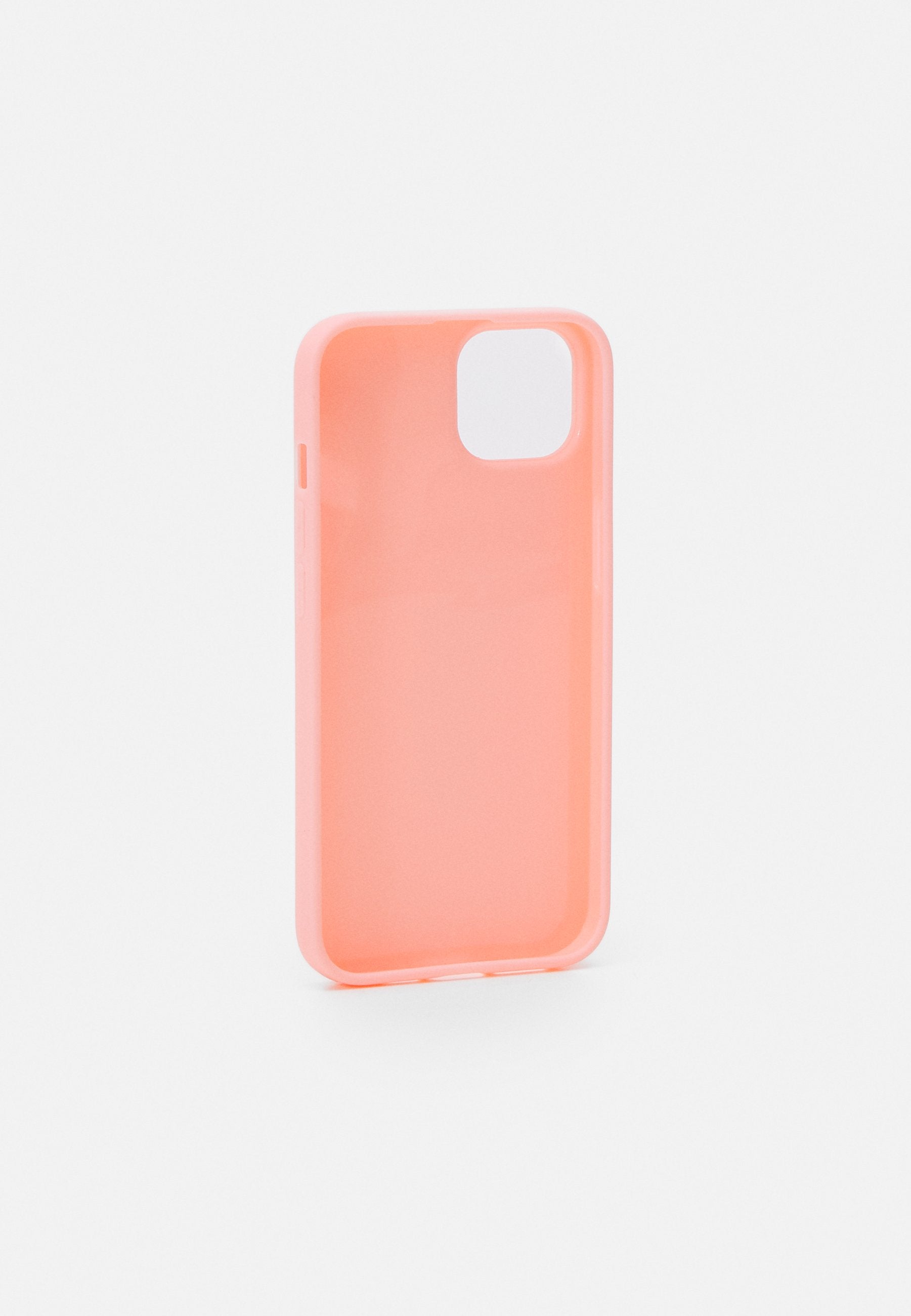 Holzweiler COVER IPHONE 14