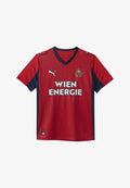 Puma Club wear - rot