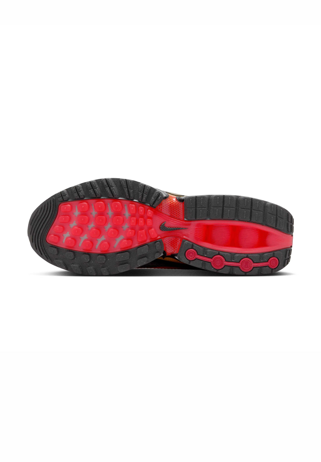 Nike Sportswear AIR MAX DN SE