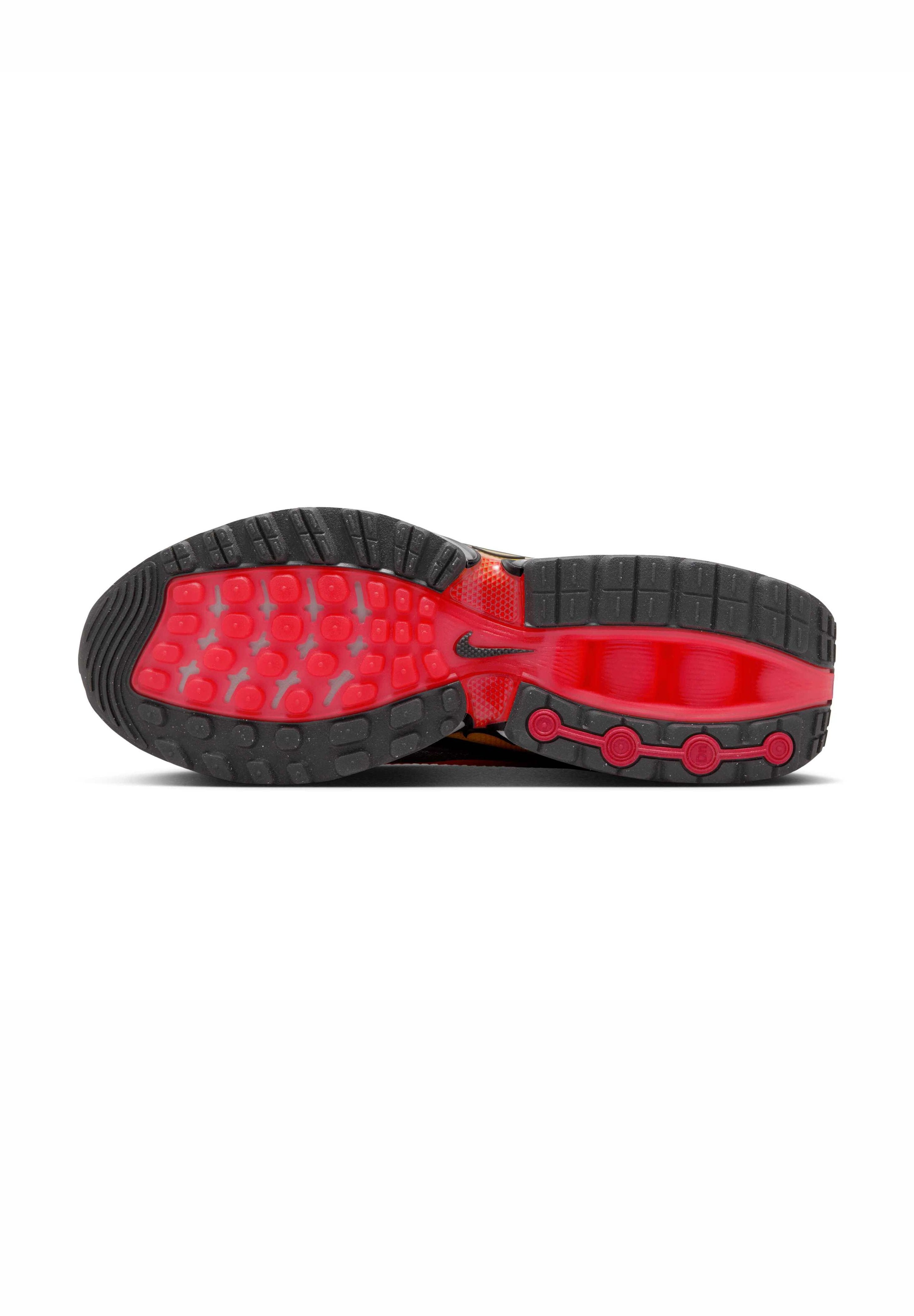 Nike Sportswear AIR MAX DN SE