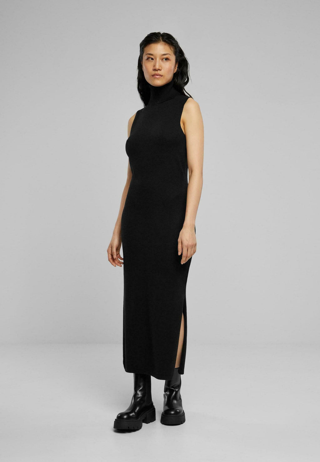 Urban Classics TURTLENECK