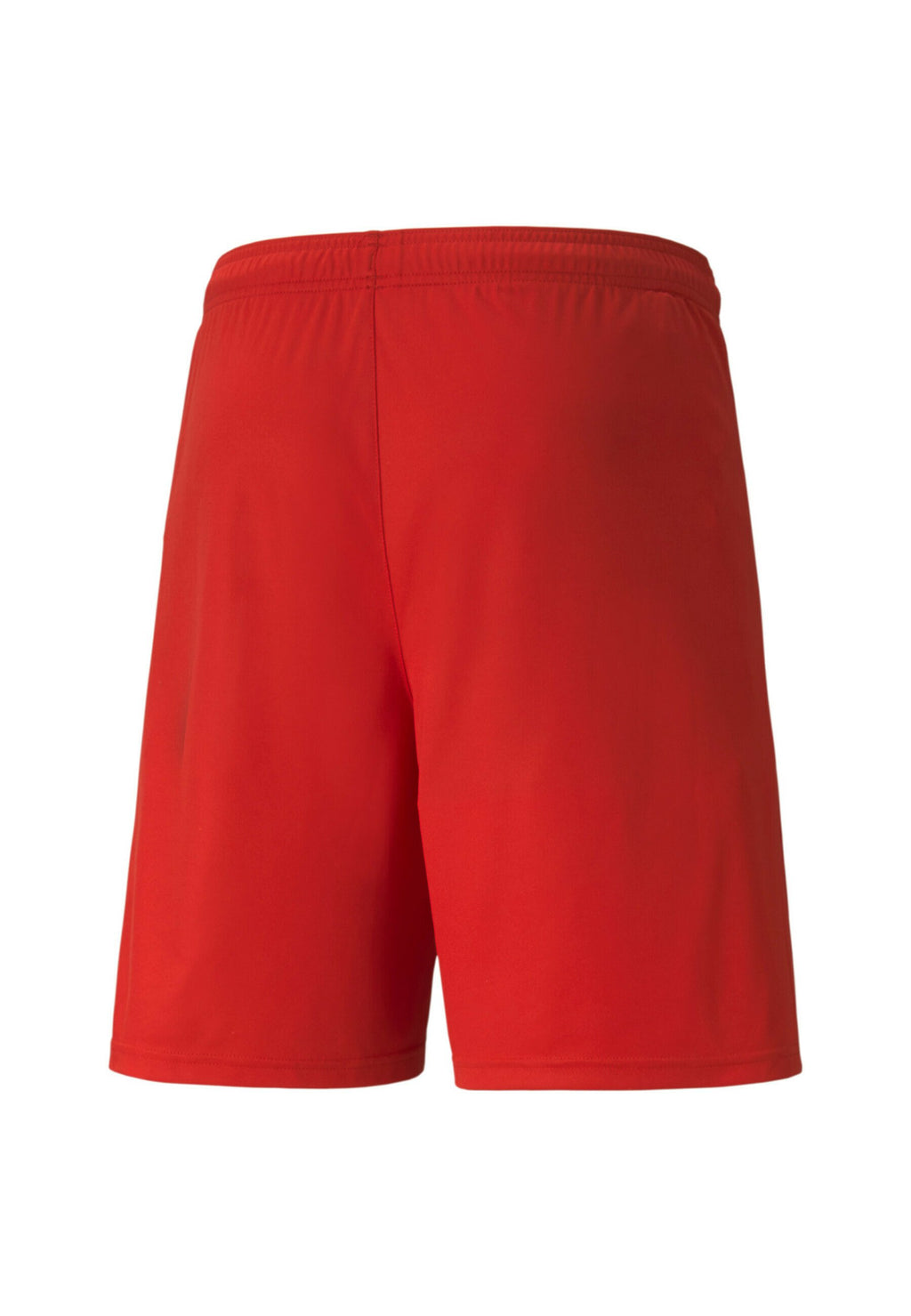 Puma  TEAMLIGA FOOTBALL