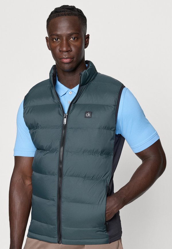 Calvin Klein Golf