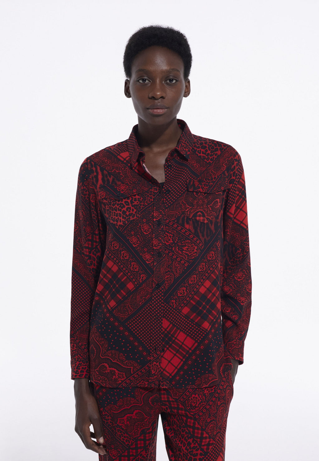 The Kooples