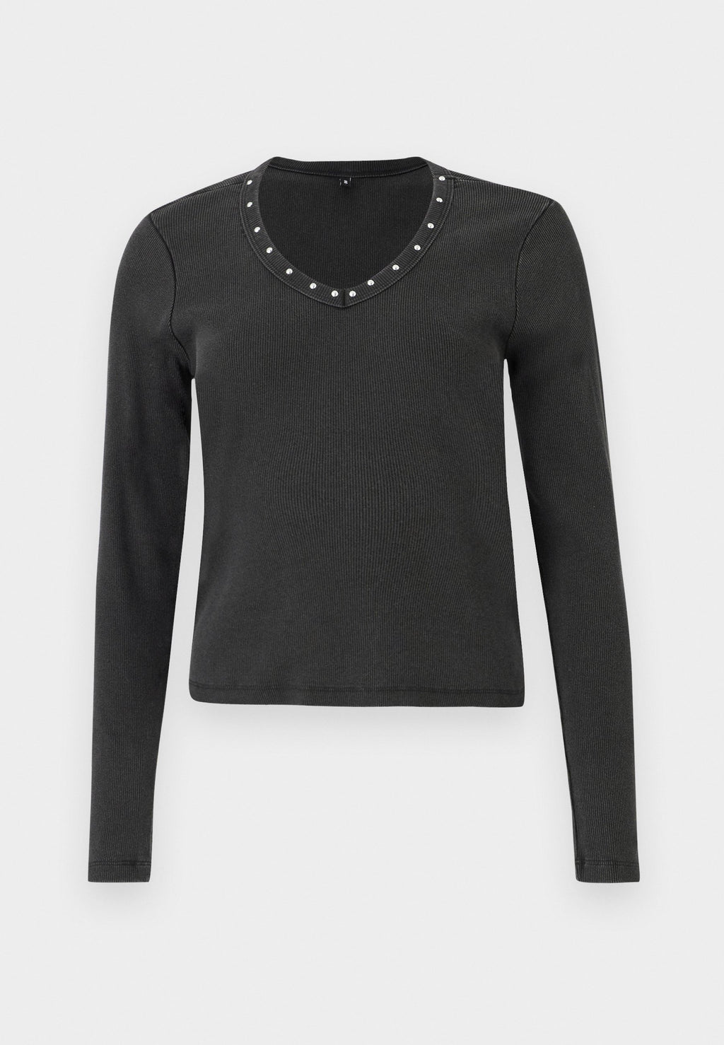 ONLY ONLFANJA V NECK