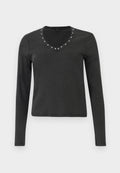 ONLY ONLFANJA V NECK