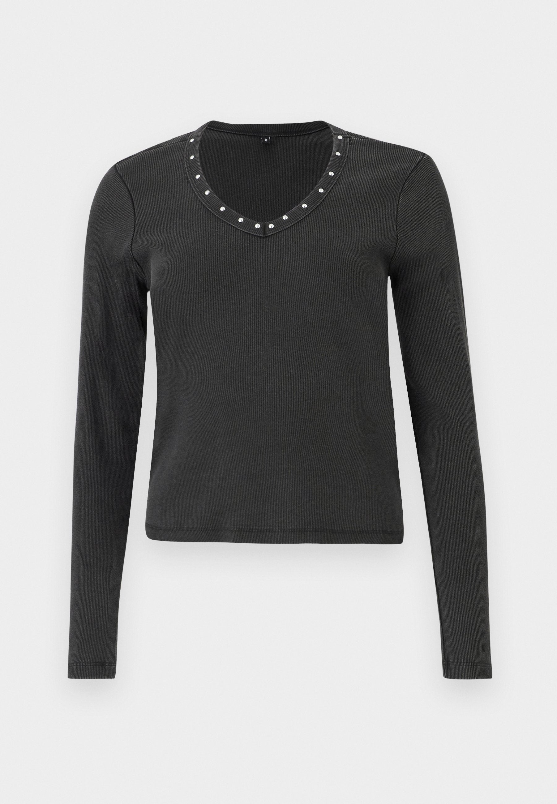 ONLY ONLFANJA V NECK