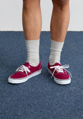 Vans AUTHENTIC UNISEX
