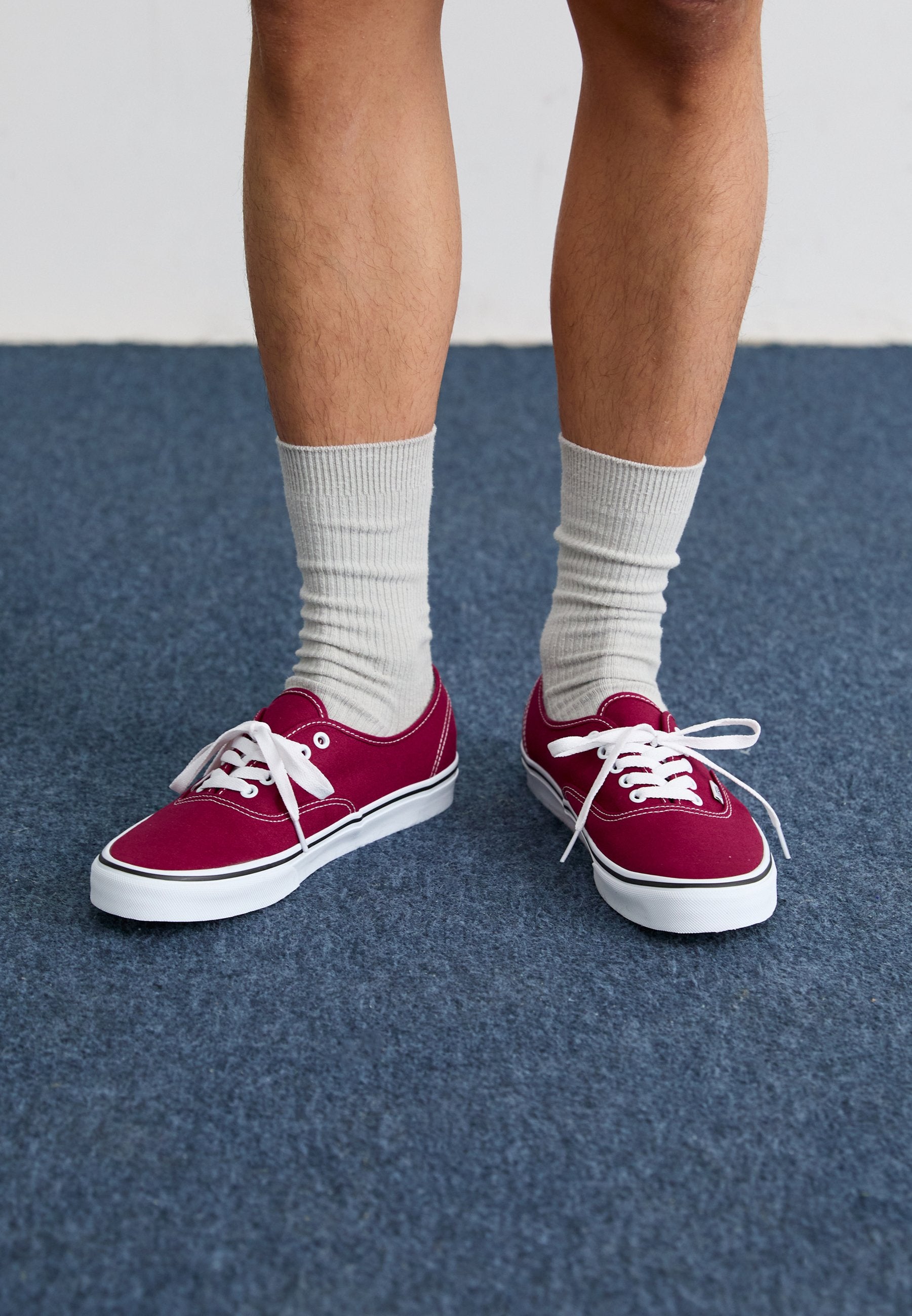 Vans AUTHENTIC UNISEX