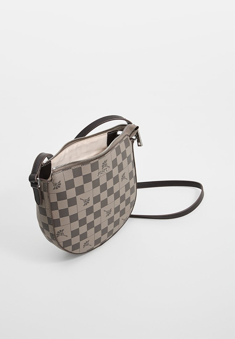 JOOP! FLORA PIAZZA STELLA SHOULDERBAG SVZ