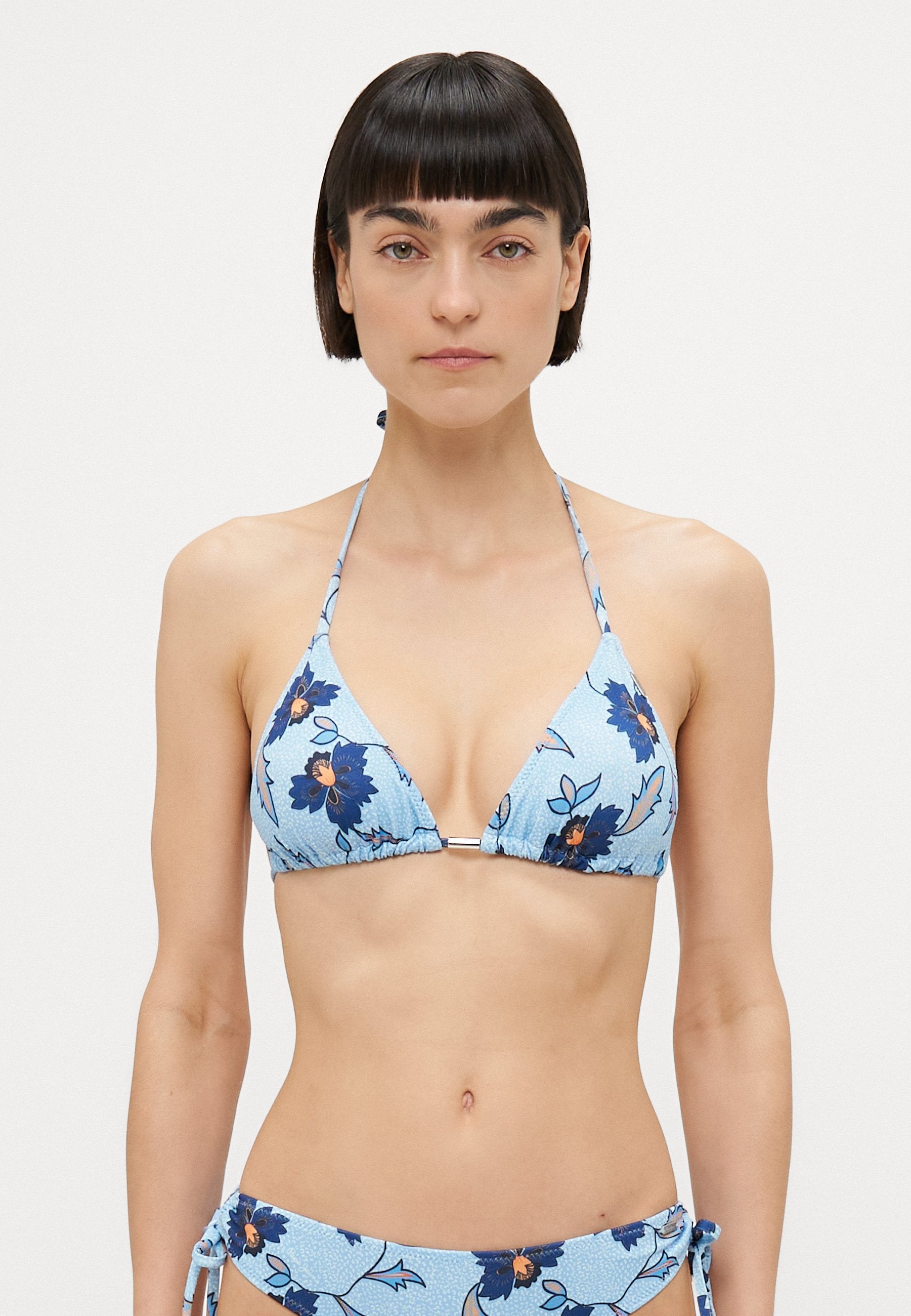 Pepe Jeans FLOWER