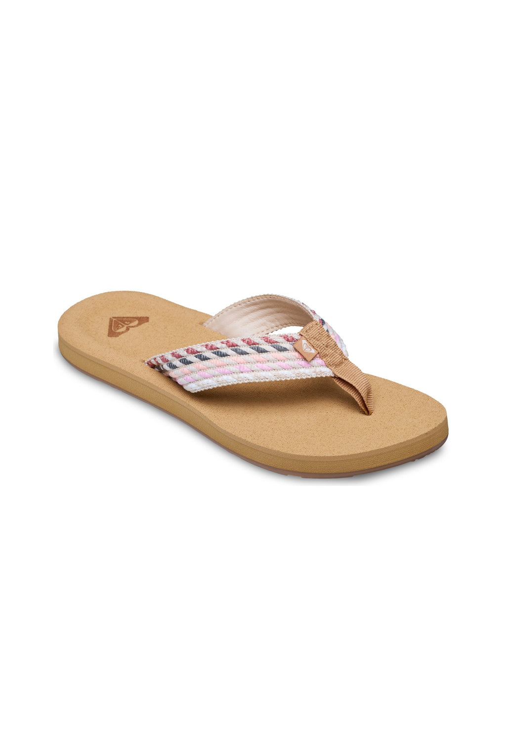 Roxy PORTO ROPE