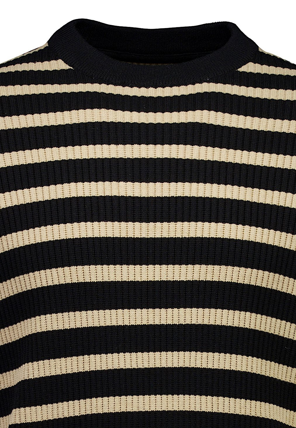 CREW NECK Media 7