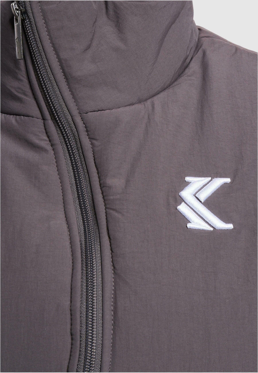 Karl Kani OG WAVY PUFFER