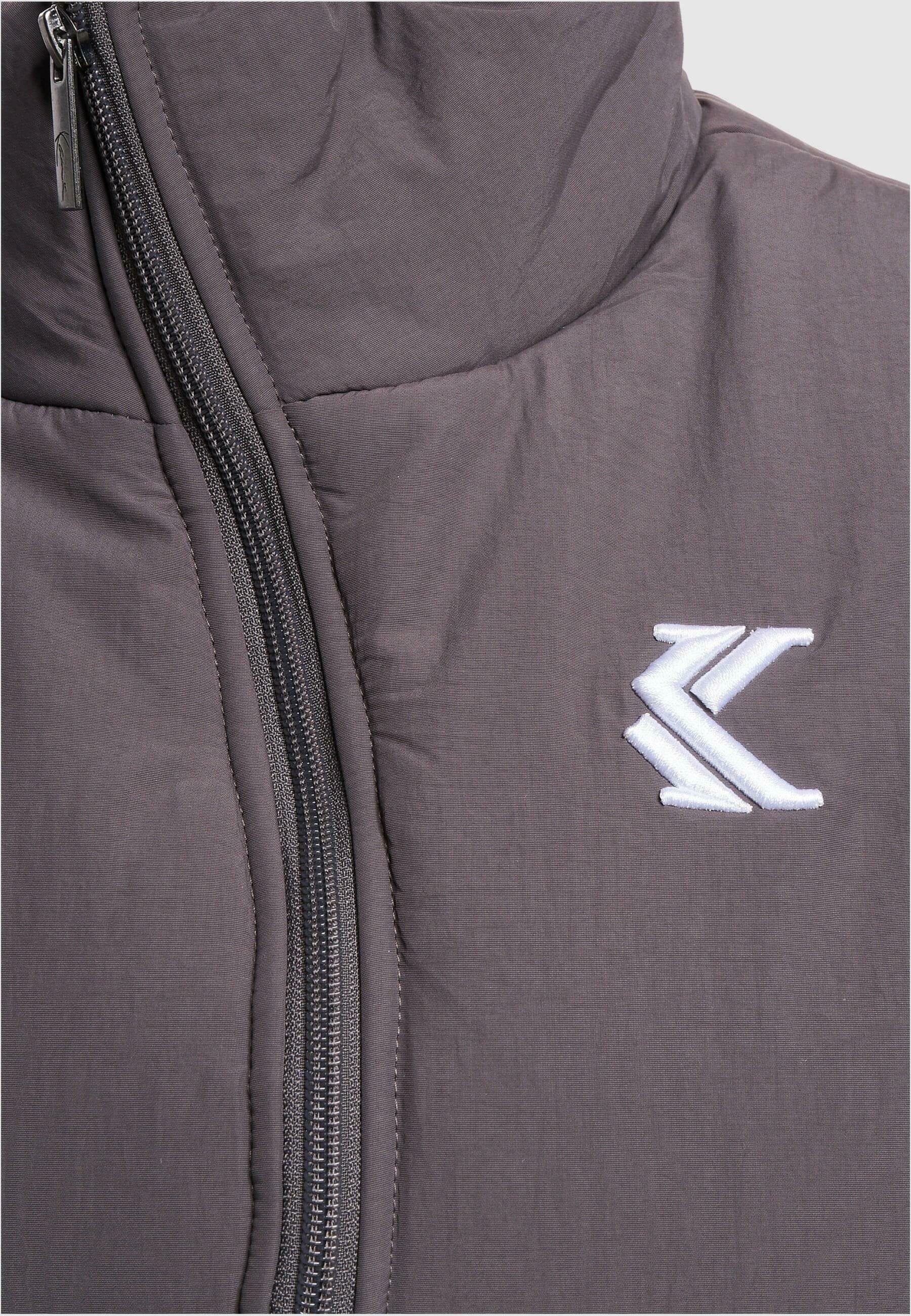 Karl Kani OG WAVY PUFFER