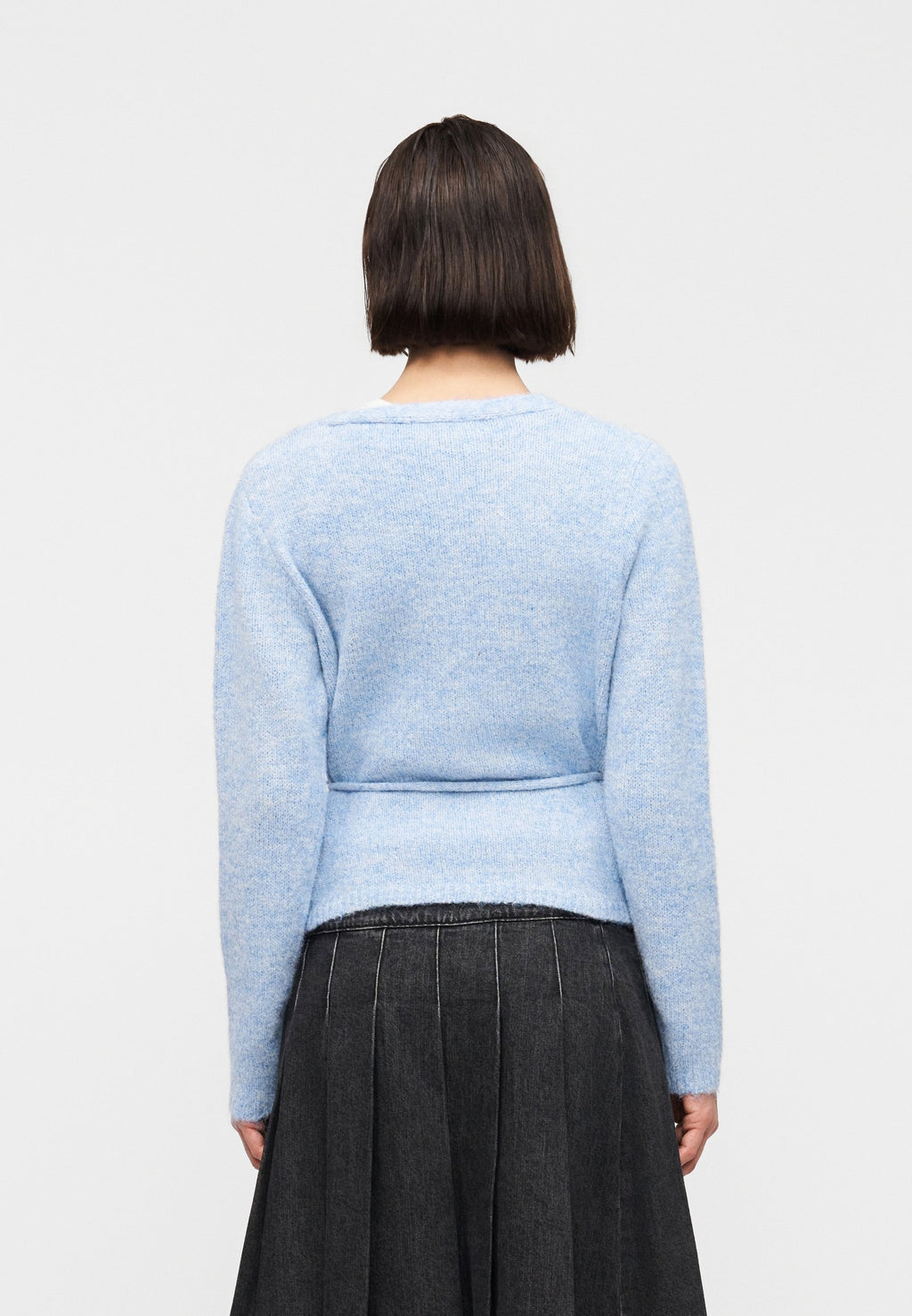 Vero Moda VMSORRENTO Knit