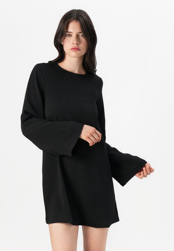 Vero Moda VMMATHILDAALVA SHORTDRESS