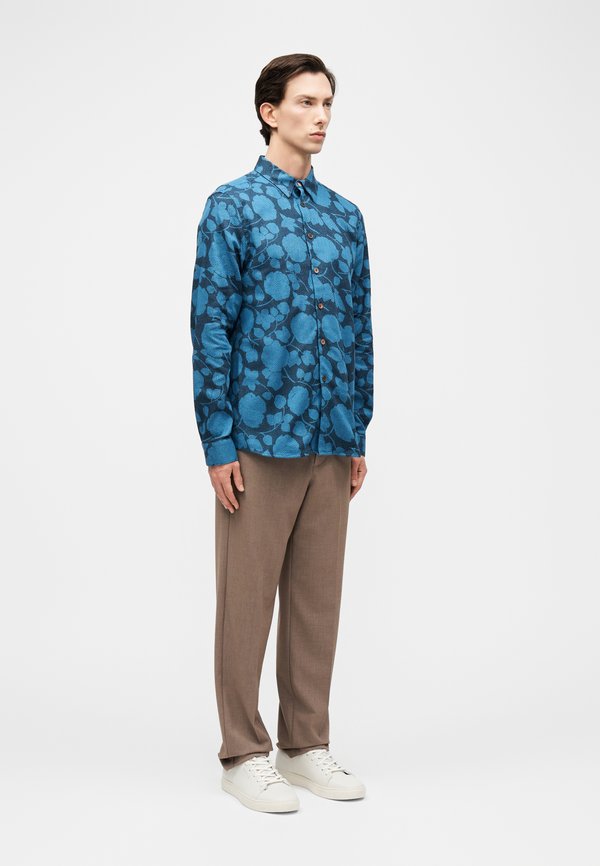 PS Paul Smith REGUALR FIT SHIRT