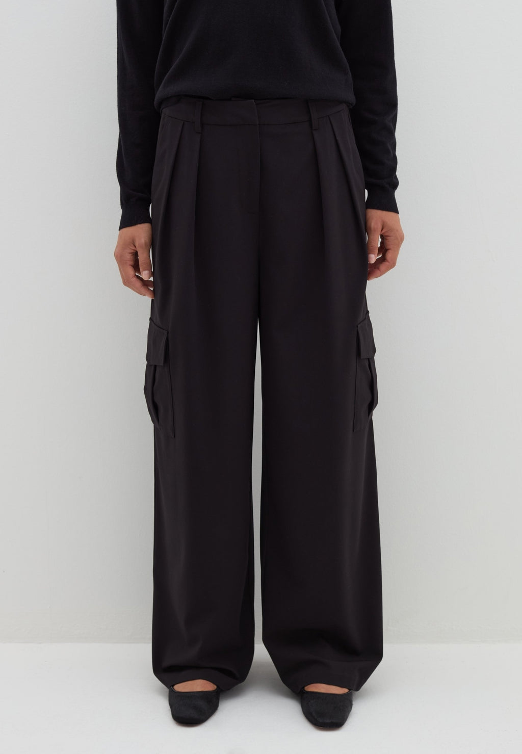 Stefanel IN STRETCH
