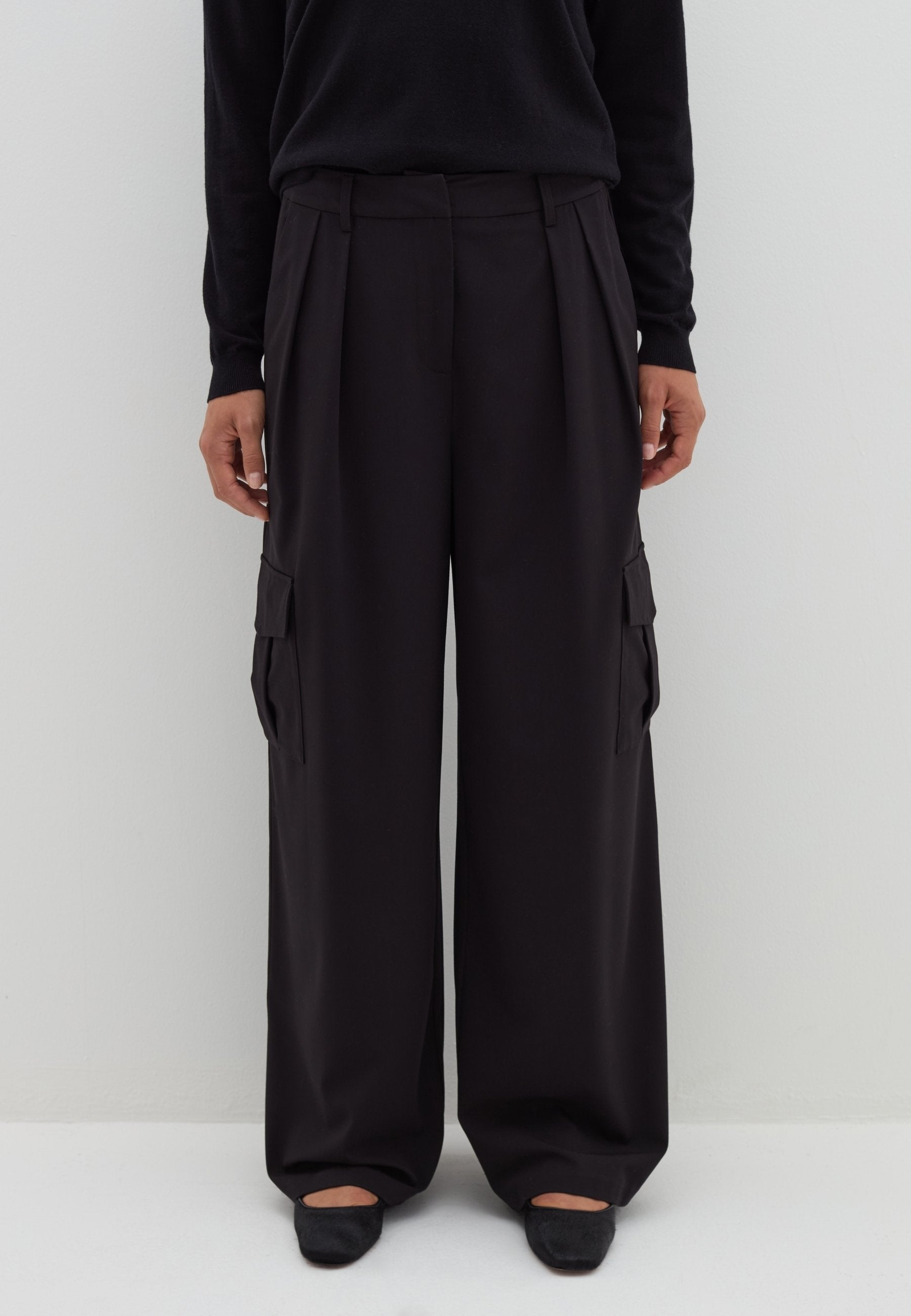 Stefanel IN STRETCH