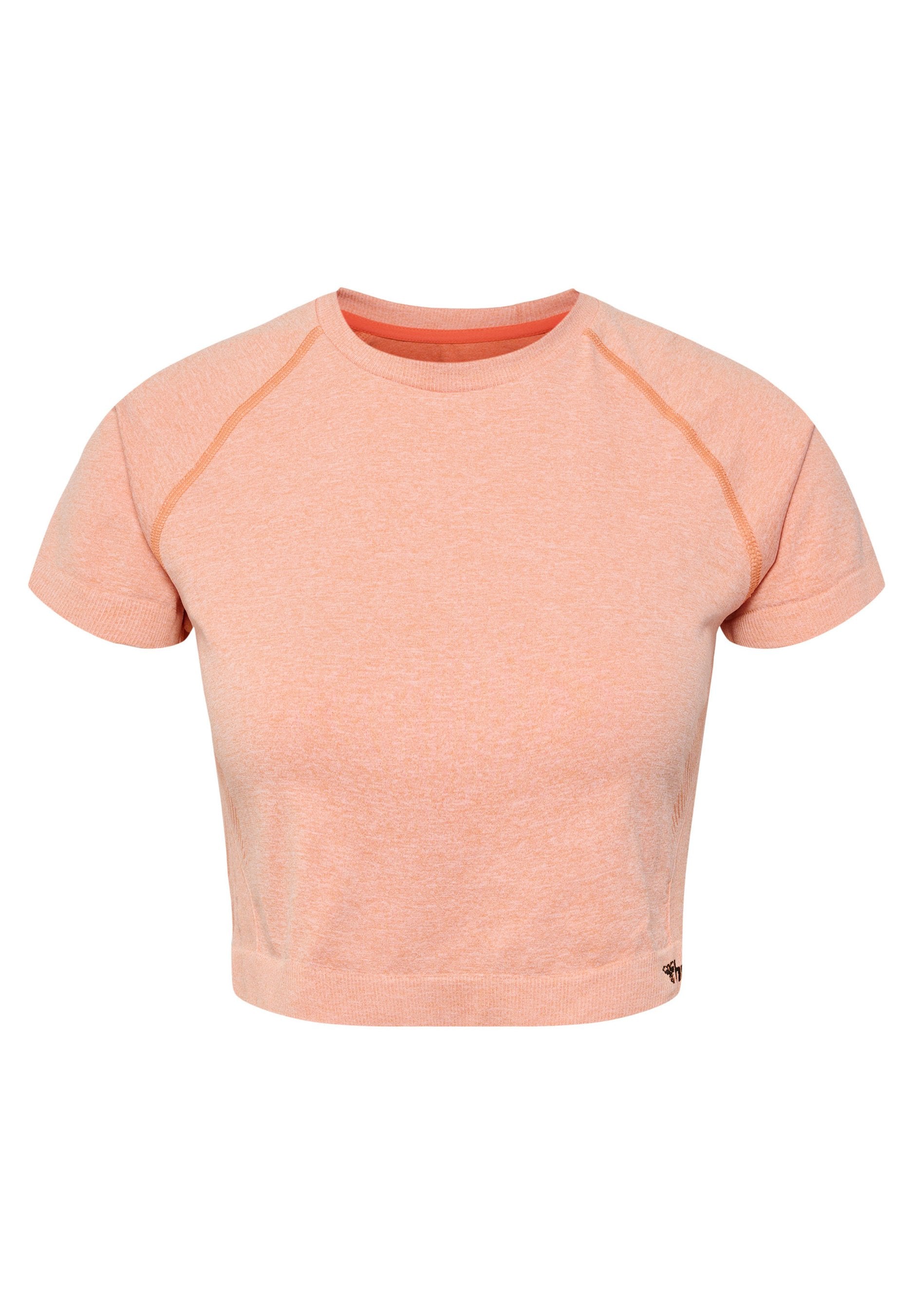 Hummel  SEAMLESS
