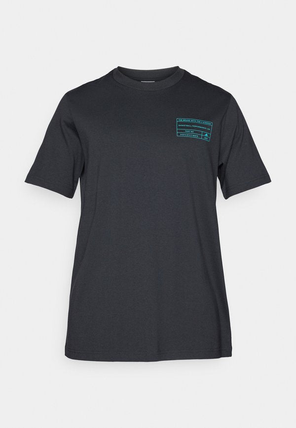 adidas Performance GFX LB TEE 2