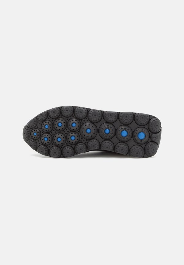 Geox D SPHERICA VSERIES