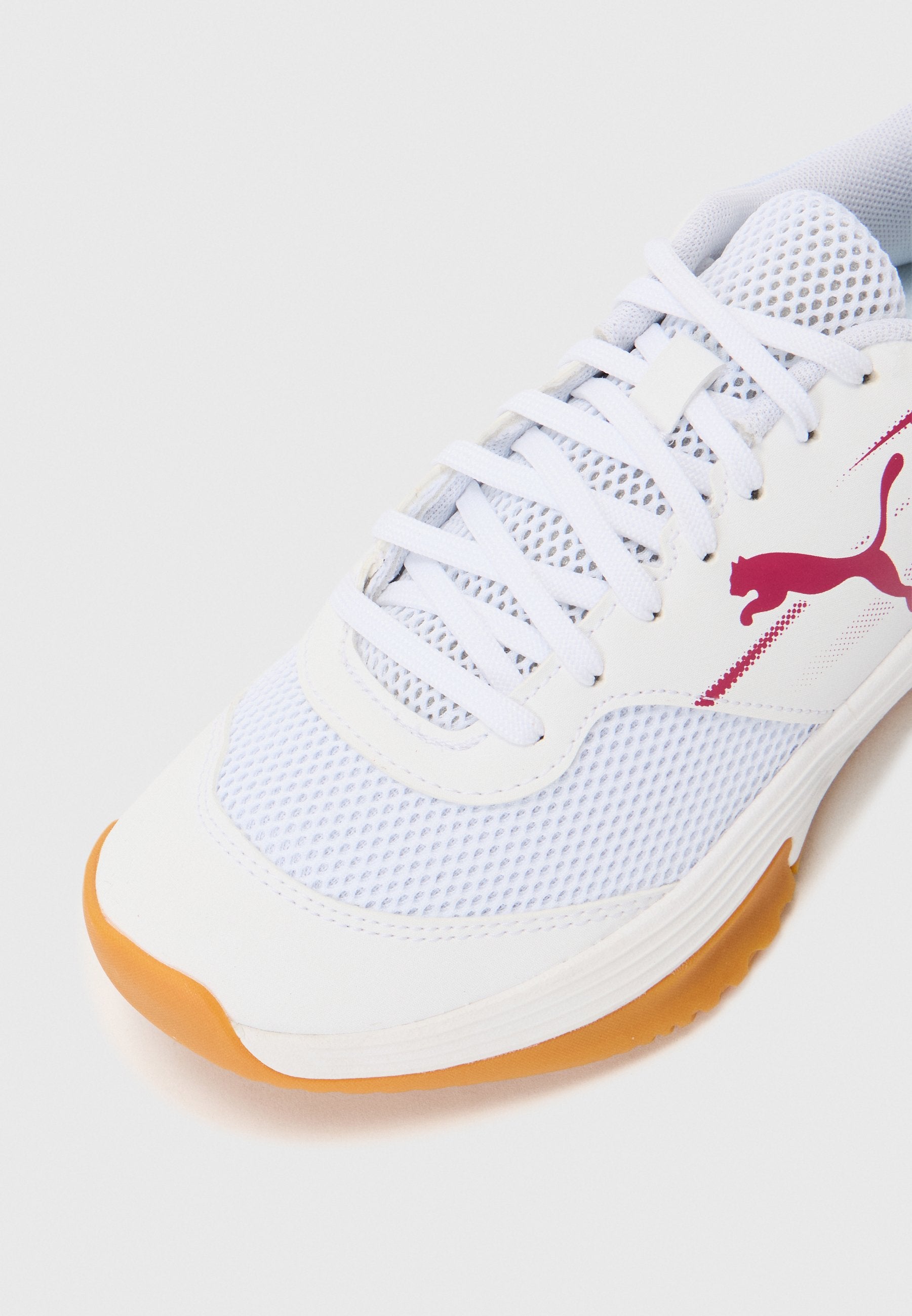 Puma VARION II