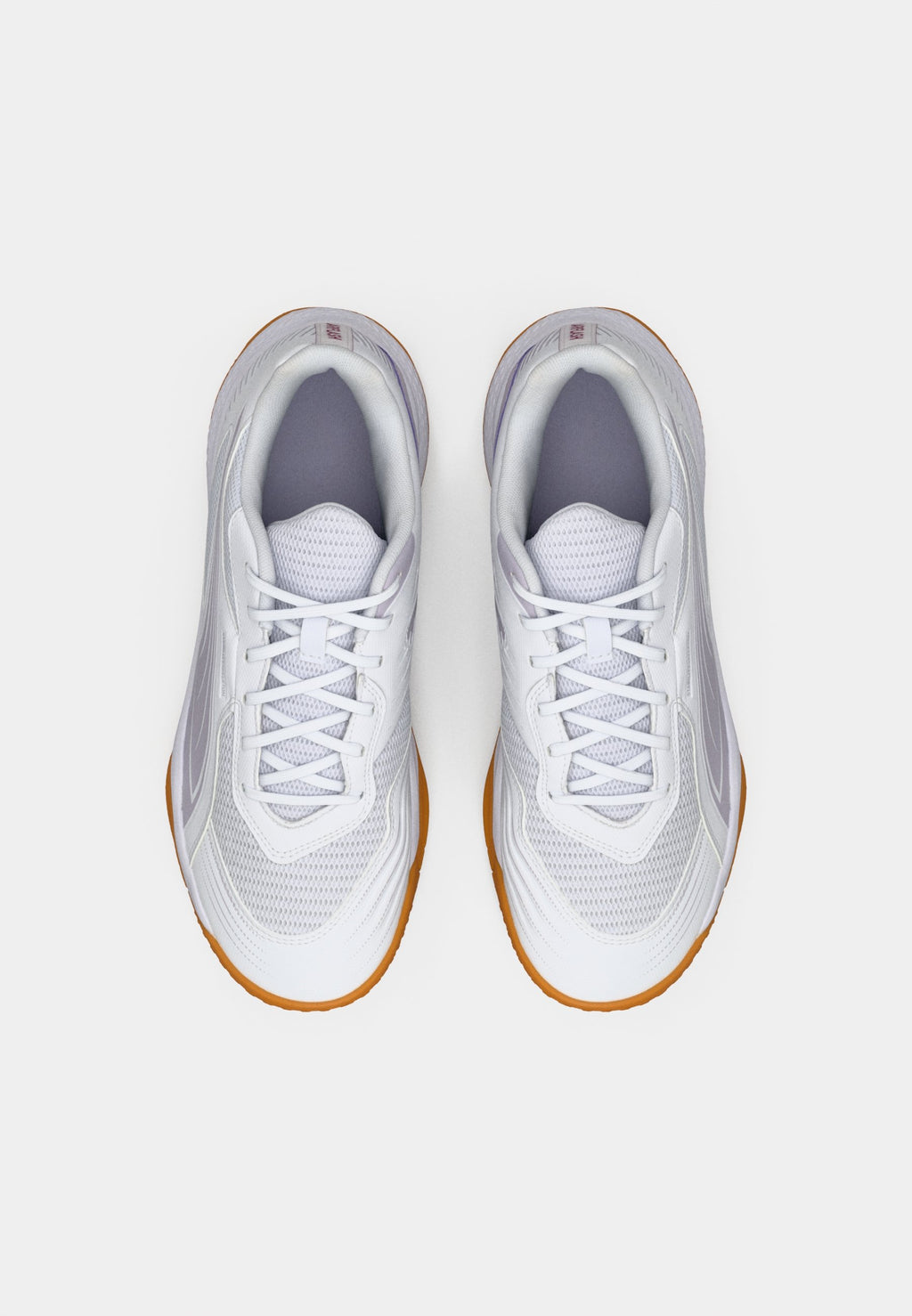 Puma SOLARFLASH III