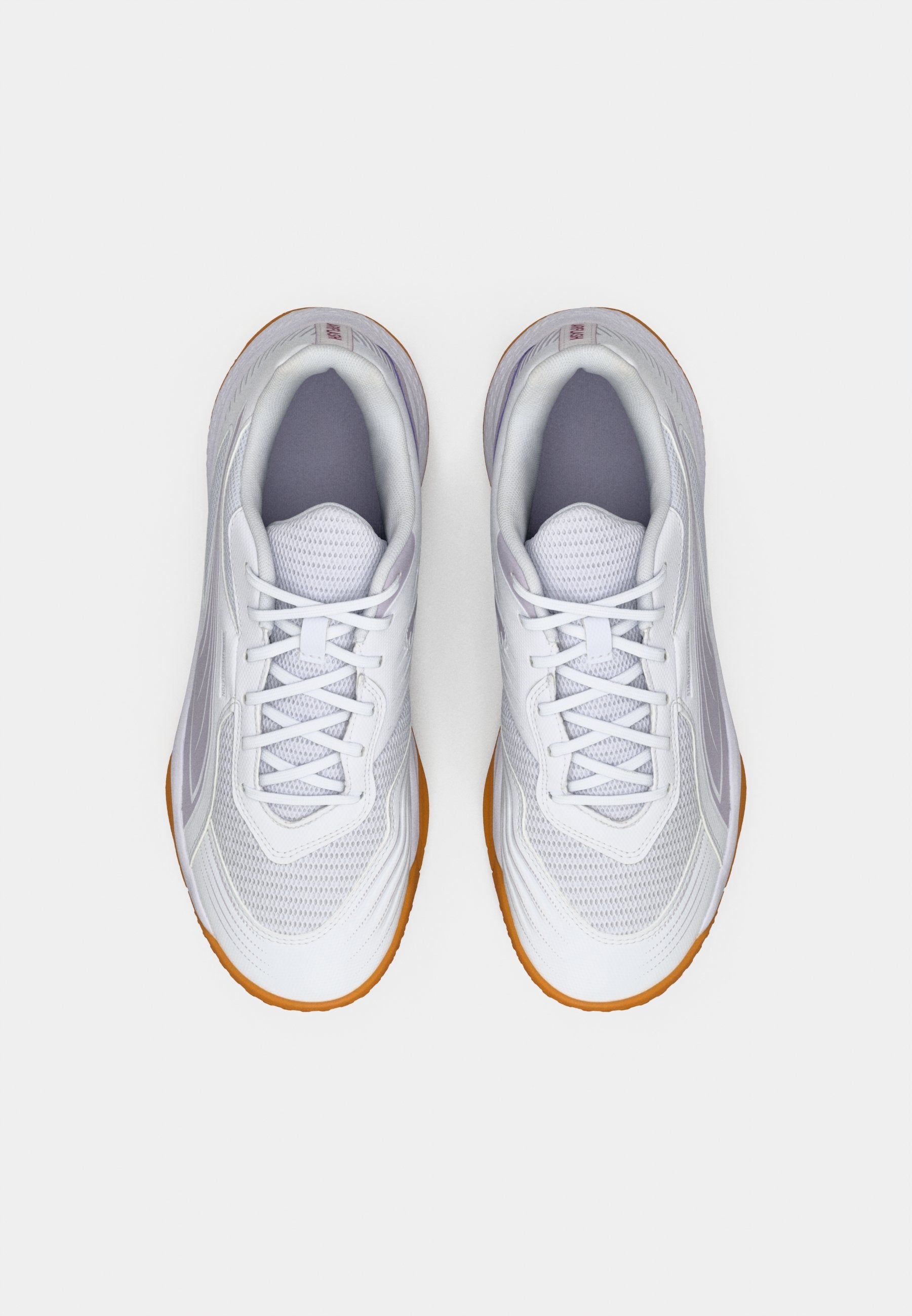 Puma SOLARFLASH III