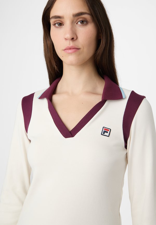 Fila ADRIANO JOHNNY COLLAR